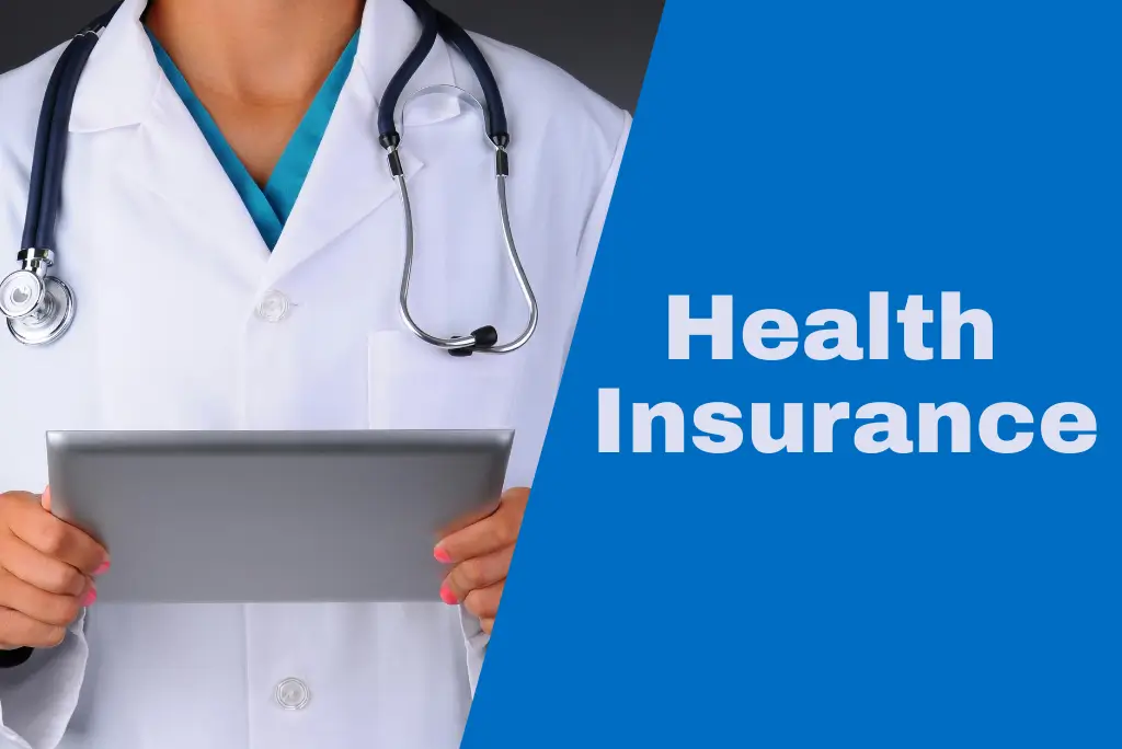 Health Insurance for International Students in the U.S.